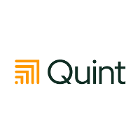 Quint Group Company Profile 2024: Valuation, Funding & Investors ...