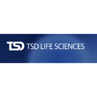 TSD Life Sciences 2026 Company Profile: Valuation, Funding & Investors ...