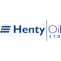Henty Oil Group of Companies