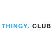 Thingy Club