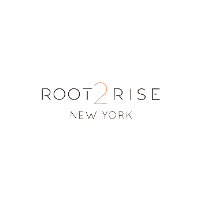 Root 2 Rise NY 2026 Company Profile: Valuation, Funding & Investors ...