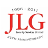 JLG Security Services