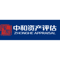 Zhonghe Assets Appraisal Co.
