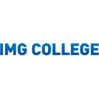 IMG College Company Profile 2024: Valuation, Investors, Acquisition ...