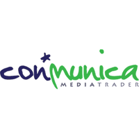 Conmunica Mediatrader