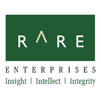 RARE Enterprises