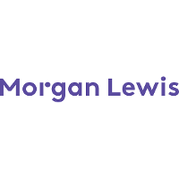 Morgan Lewins & Co
