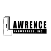 Lawrence Industries ( Other Commercial Products) Company Profile 2024 ...