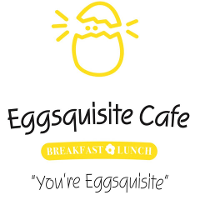 Eggsquisite Cafe Company Profile 2024: Valuation, Funding & Investors ...