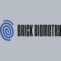 Brick Biometry