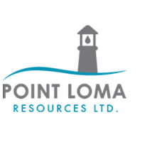 Point Loma Resources 2026 Company Profile: Valuation, Funding ...