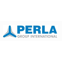 Perla Group International