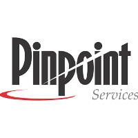 Pinpoint Services Company Profile 2024: Valuation, Funding & Investors ...