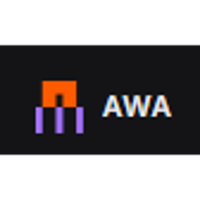 AWA Finance 2026 Company Profile: Valuation, Funding & Investors ...