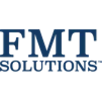 FMT Solutions 2026 Company Profile: Valuation, Investors, Acquisition ...