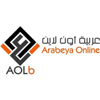 Arabeya Online Brokerage
