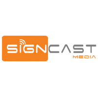 SignCast Media 2026 Company Profile: Valuation, Funding & Investors ...
