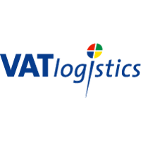 VAT Logistics 2026 Company Profile: Valuation, Investors, Acquisition ...