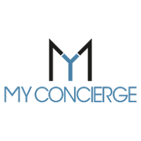 MyConcierge