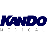 KanDo Medical 2026 Company Profile: Valuation, Funding & Investors ...