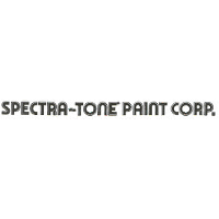 Spectra-Tone Paint
