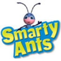 Smarty Ants Company Profile: Acquisition & Investors | PitchBook