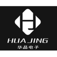 Huajing 2026 Company Profile: Valuation, Funding & Investors | PitchBook