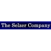 The Selzer Company Profile 2024: Valuation, Funding & Investors | PitchBook