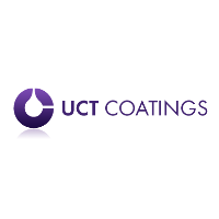 UCT Coatings