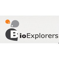 BioExplorers