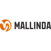 Mallinda