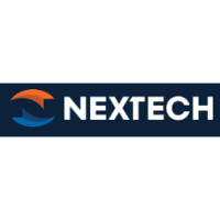 Nextech (mechanical service) Company Profile 2024: Valuation, Funding ...