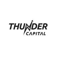 Thunder Capital Management