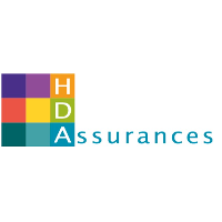 HD Assurances Group 2026 Company Profile: Valuation, Investors ...