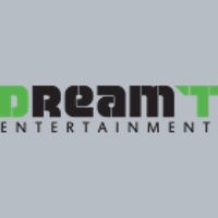 Dream T Entertainment Co