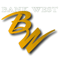 Bank West Financial