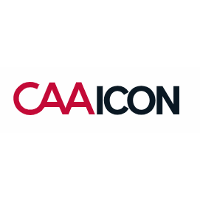 CAA ICON 2026 Company Profile: Valuation, Investors, Acquisition ...