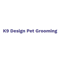 K9 Design Pet Grooming 2026 Company Profile: Valuation, Funding ...