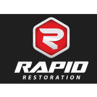 Rapid Restoration Group Company Profile 2024: Valuation, Investors ...