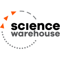Science Warehouse