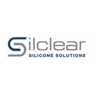 Silclear Silicone Solutions Company Profile: Acquisition &amp; Investors | PitchBook