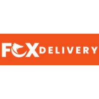 Fox Delivery 2026 Company Profile: Valuation, Funding & Investors ...