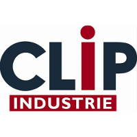 Clip Industrie