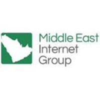 Middle East Internet Group