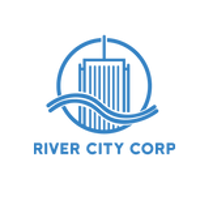 River City Corp Company Profile 2024: Valuation, Funding & Investors ...