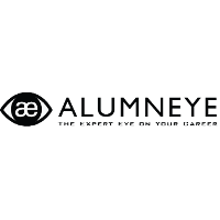 AlumnEye