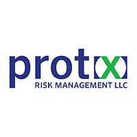 Protx Risk Management