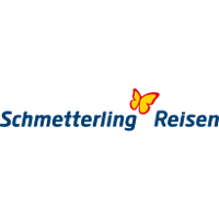 Schmetterling Reisen Company Profile 2024: Valuation, Investors ...