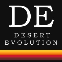 Desert Evolution Company Profile 2024: Valuation, Funding & Investors ...