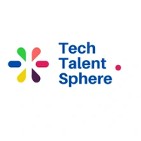 Tech Talent Sphere Company Profile: Service Breakdown & Team | PitchBook
